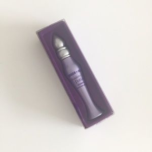 ⭐️HP⭐️Urban Decay Original Eyeshadow Primer Potion